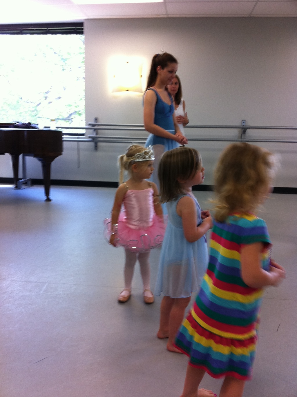 2011-05-29-Sydney's 3rd BD-06.jpg